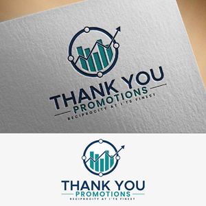 Logo Design by fly  design for Shane | Design: #34591200