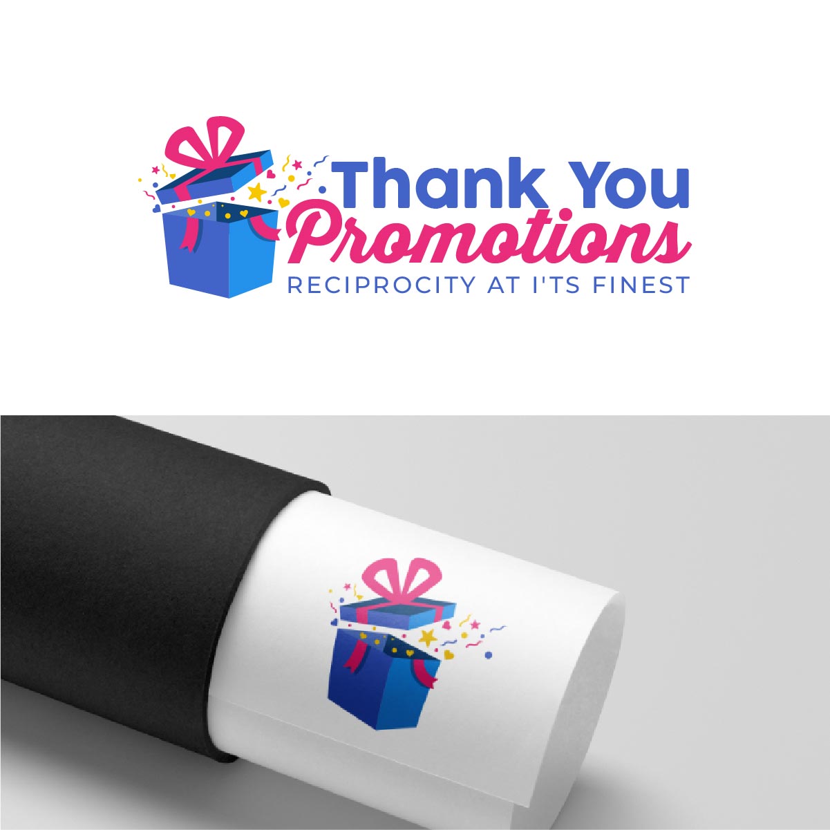 Logo Design by fly  design for Shane | Design #34591201