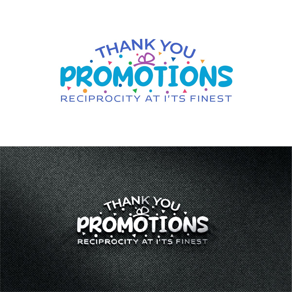 Logo Design by fly  design for Shane | Design #34591202