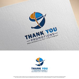 Logo Design by fly  design for Shane | Design: #34591511