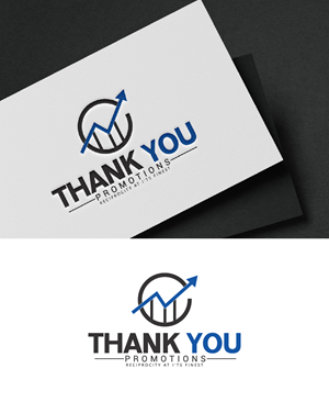 Logo Design by fly  design for Shane | Design: #34592101