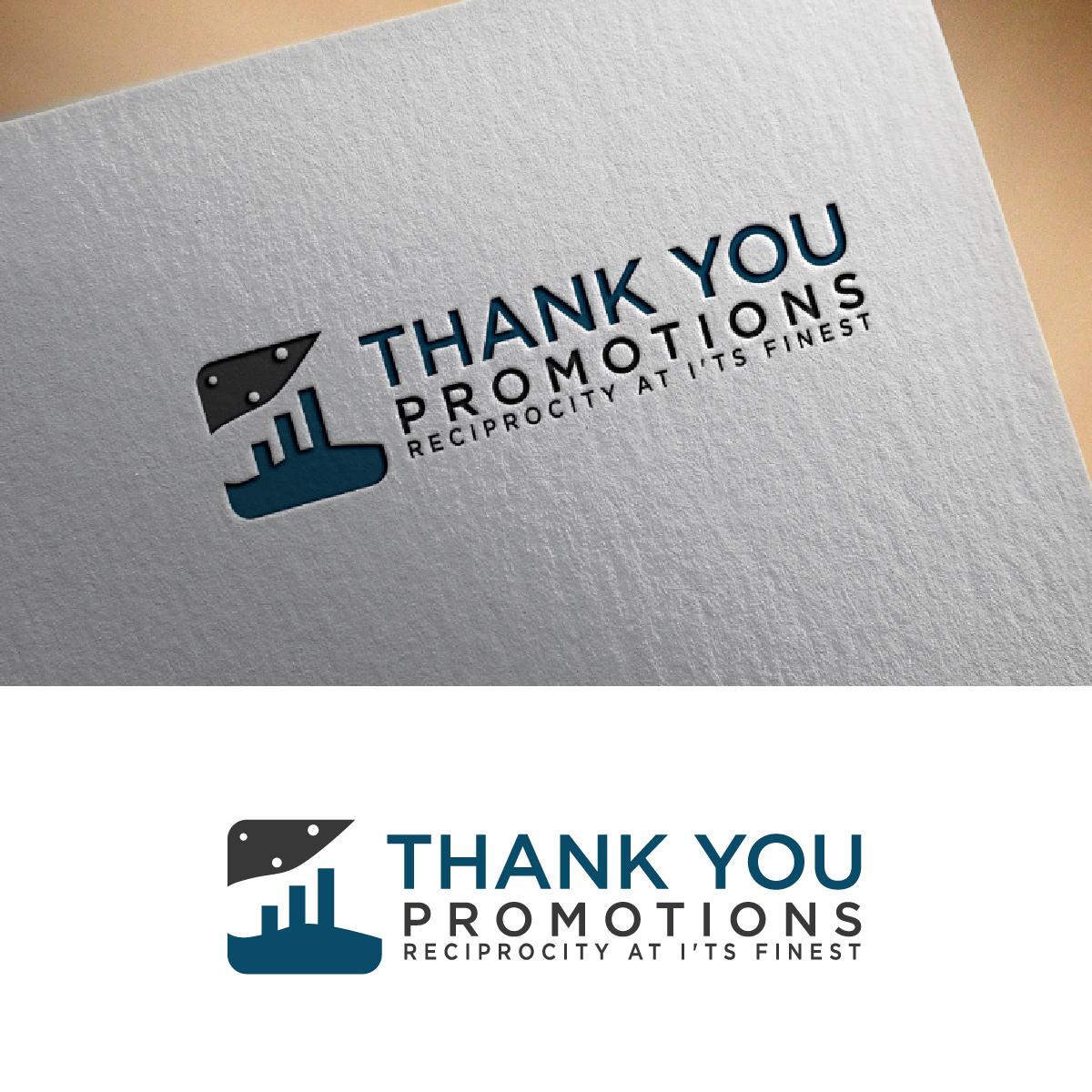 Logo Design by fly  design for Shane | Design #34592102