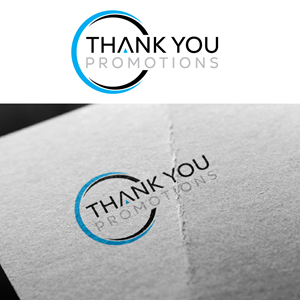 Logo Design by ahmeddesigner123 for Shane | Design: #34581125