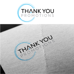 Logo Design by ahmeddesigner123 for Shane | Design: #34581132