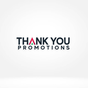 Logo Design by Arpigraphy for Shane | Design: #34580072