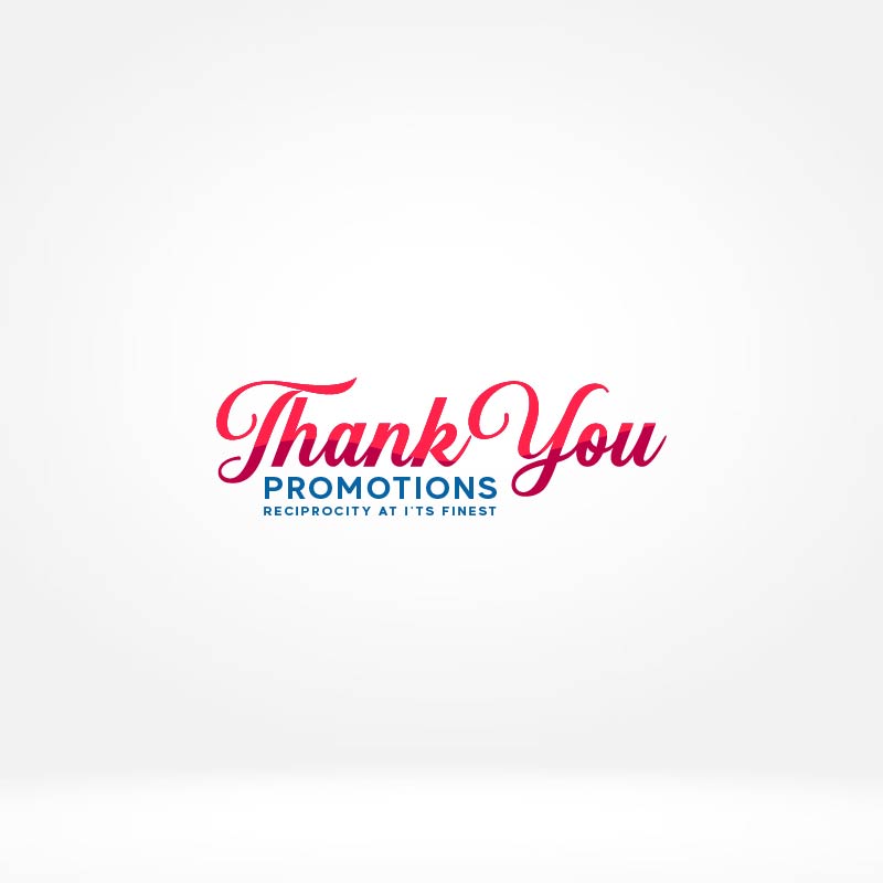 Logo Design by Arpigraphy for Shane | Design #34580101