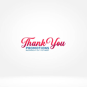Logo Design by Arpigraphy for Shane | Design: #34580101