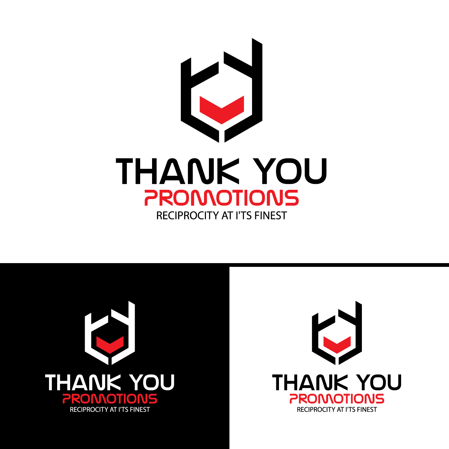 Logo Design by GODDREAMCREATION for Shane | Design #34614388