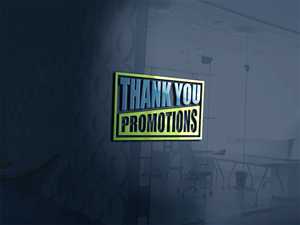 Logo Design by Znuj Esilas for Shane | Design: #34628565