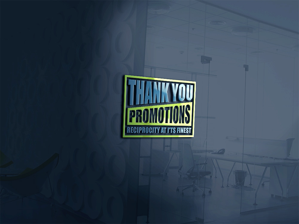 Logo Design by Znuj Esilas for Shane | Design #34628566