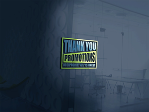 Logo Design by Znuj Esilas for Shane | Design: #34628566