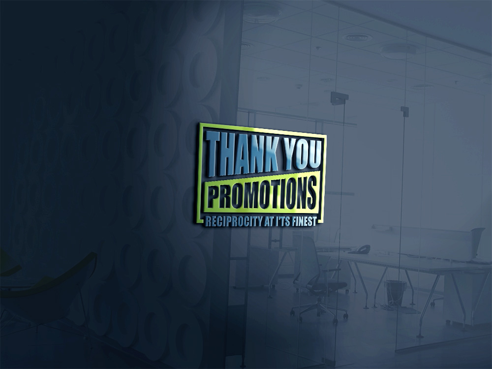 Logo Design by Znuj Esilas for Shane | Design #34628567