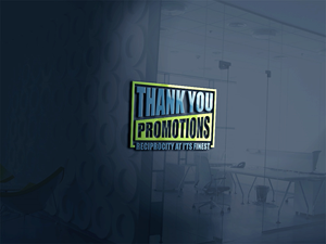 Logo Design by Znuj Esilas for Shane | Design: #34628567