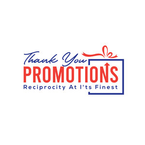 Logo Design by geni for Shane | Design #34612674