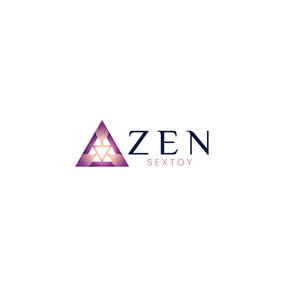 Diseño de Logo por Franabanana para este proyecto | Diseño: #34594698