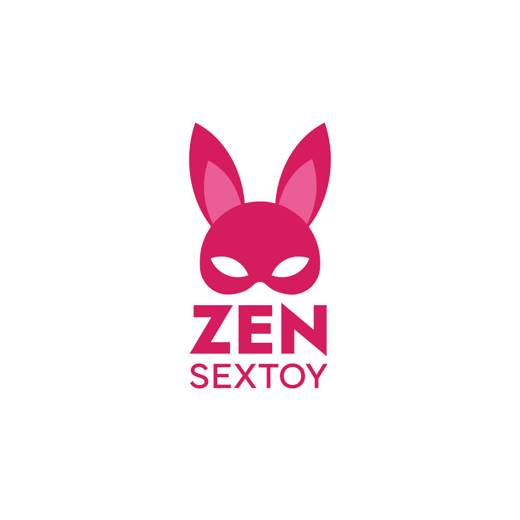 Logo Design by JohnnyCactus for this project | Design #34588885