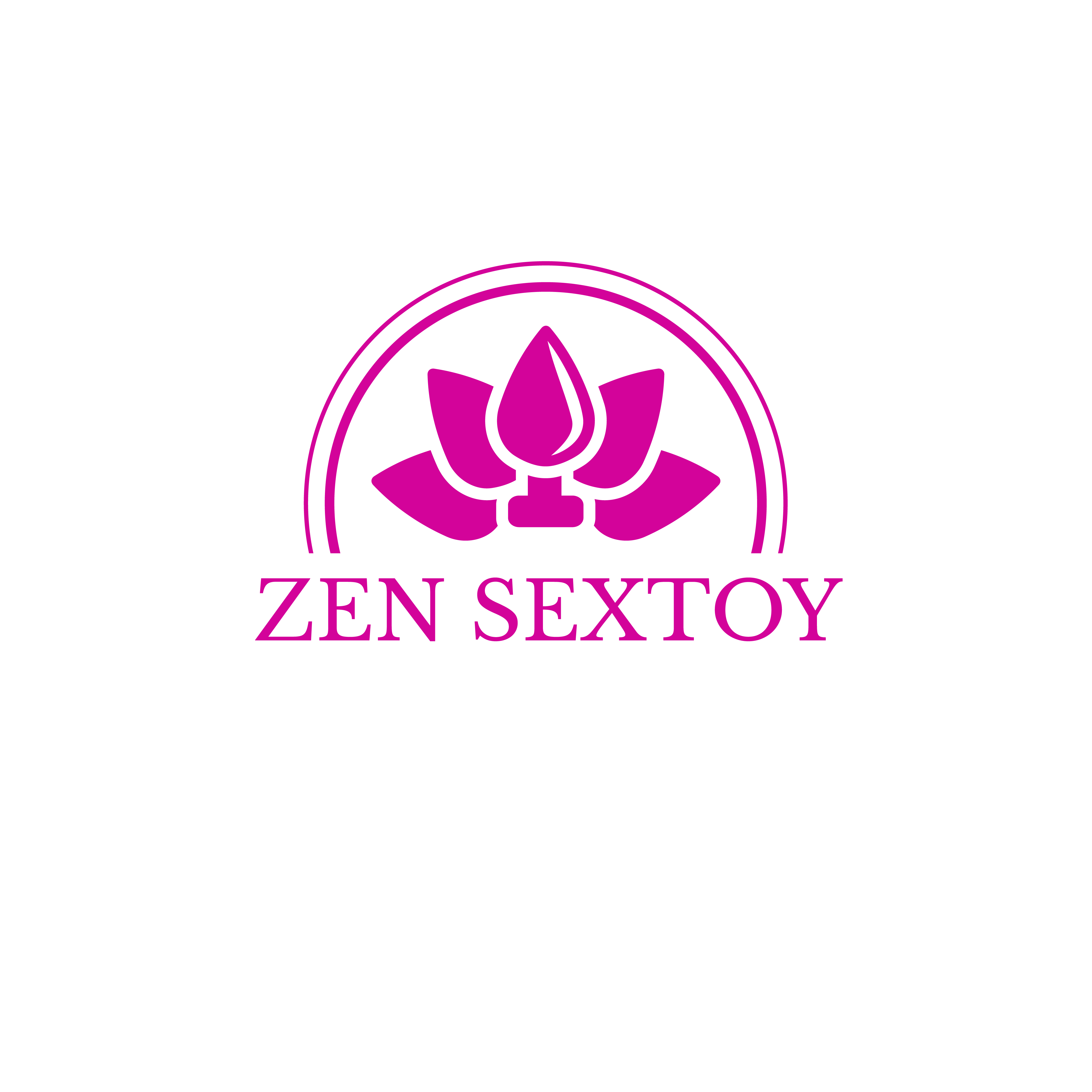 Logo Design by PaoloP for this project | Design #34593364