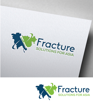 Logo Design by Om Namah Shivay for AO Alliance Foundation | Design: #34583159