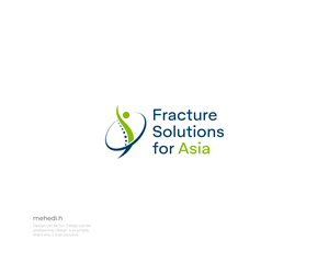 Logo Design by mehedi.h for AO Alliance Foundation | Design: #34625057