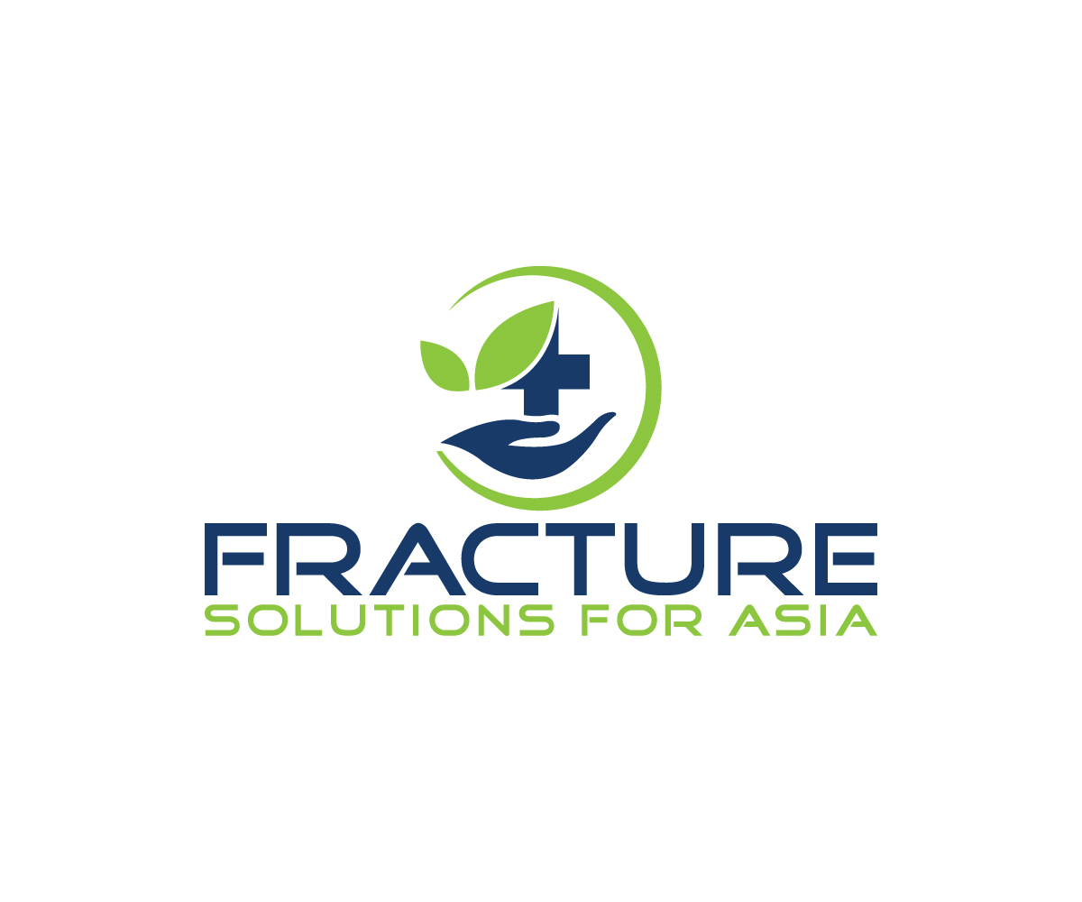 Logo Design by Spark  Design for AO Alliance Foundation | Design #34583577