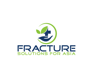 Logo Design by Spark  Design for AO Alliance Foundation | Design: #34583577