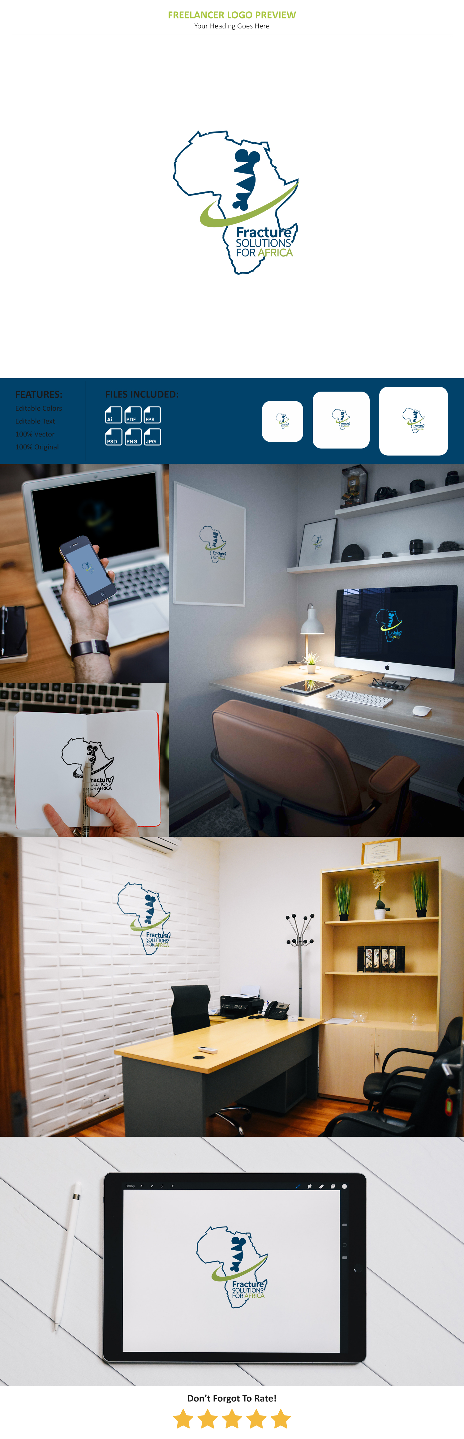 Diseño de Logo por VectorForge para AO Alliance Foundation | Diseño #34584695