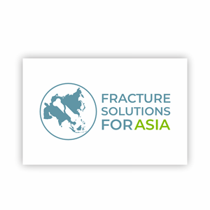 Logo Design by Elysa95 for AO Alliance Foundation | Design: #34627576