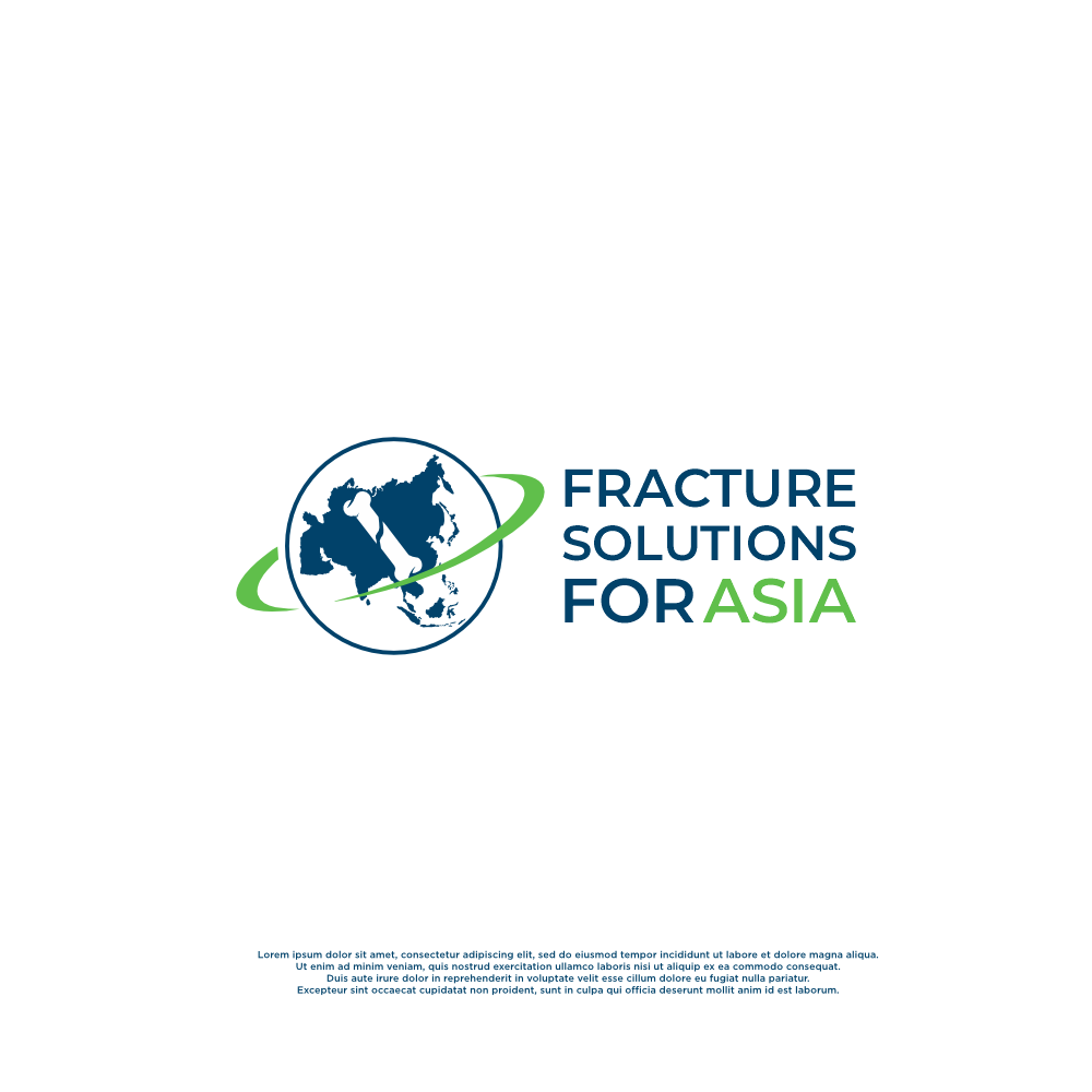 Diseño de Logo por Elysa95 para AO Alliance Foundation | Diseño #34637384