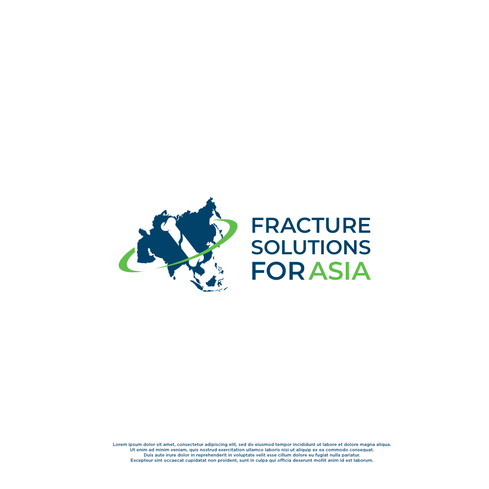 Design de Logo par Elysa95 pour AO Alliance Foundation | Design #34637394