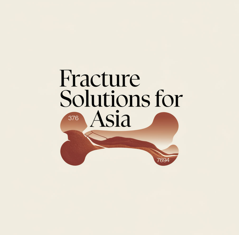 Diseño de Logo por KING JM para AO Alliance Foundation | Diseño #34617430