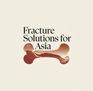 Logo Design by KING JM for AO Alliance Foundation | Design: #34617430