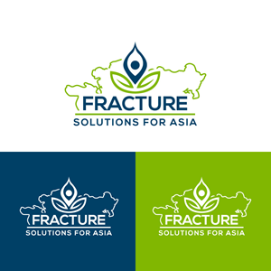 Logo Design by Suvendu.S for AO Alliance Foundation | Design: #34624117