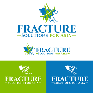 Logo Design by Suvendu.S for AO Alliance Foundation | Design: #34625455