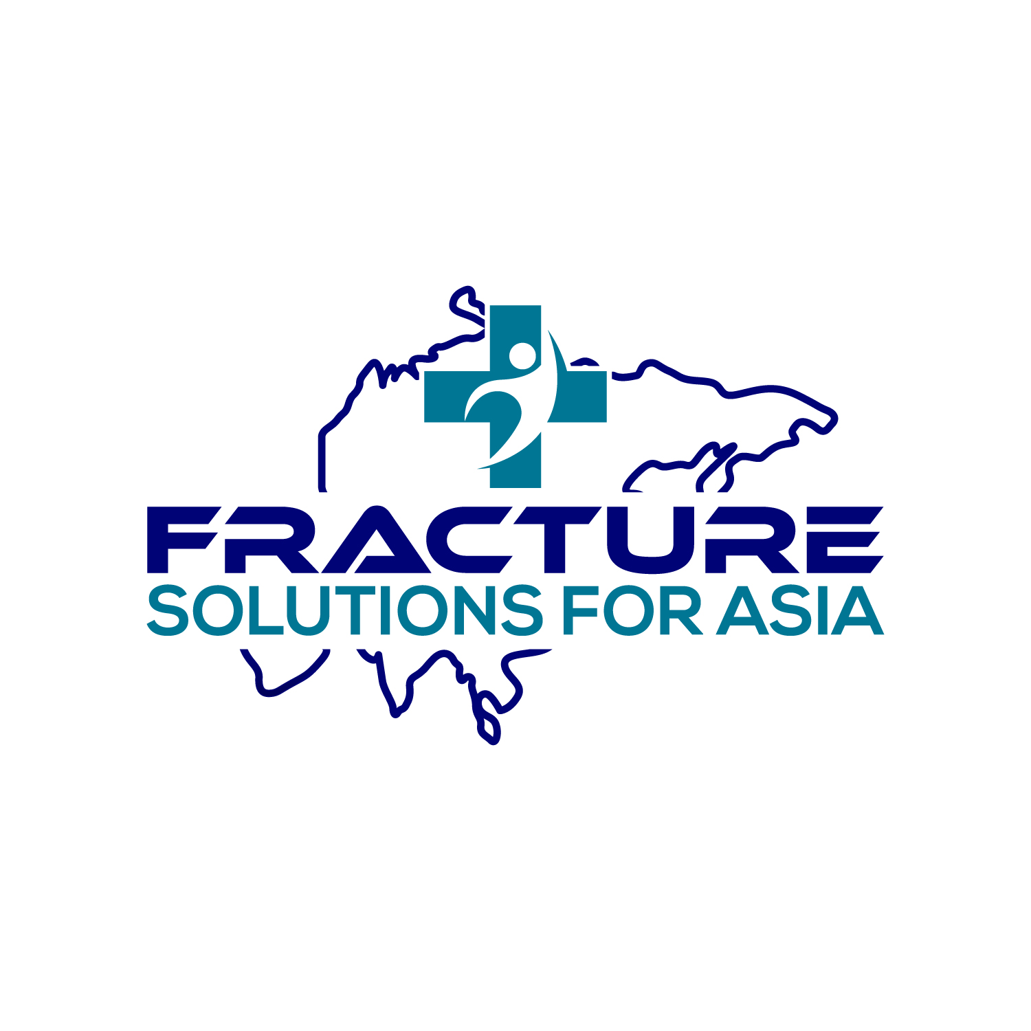 Logo Design by Suvendu.S for AO Alliance Foundation | Design #34625482