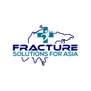 Logo Design by Suvendu.S for AO Alliance Foundation | Design: #34625482