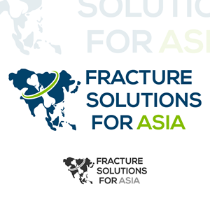 Logo Design by Suvendu.S for AO Alliance Foundation | Design: #34625496