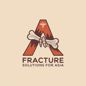 Logo Design by DesignVerse777 for AO Alliance Foundation | Design: #34582080