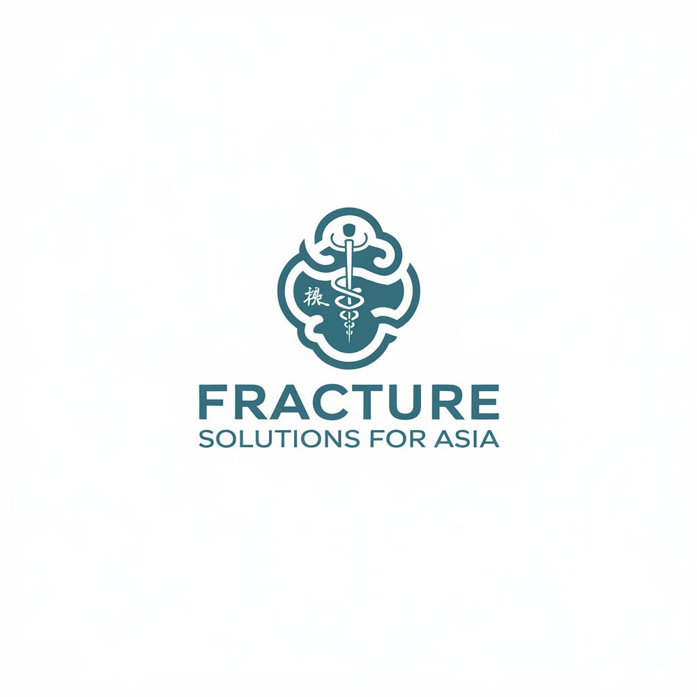 Diseño de Logo por DesignVerse777 para AO Alliance Foundation | Diseño #34582081