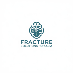 Logo Design by DesignVerse777 for AO Alliance Foundation | Design: #34582081