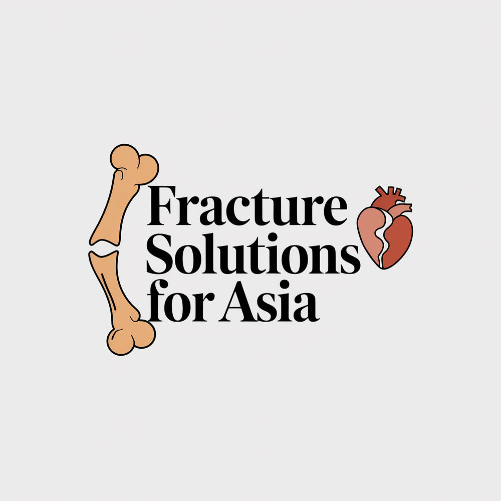 Logo-Design von DesignVerse777 für AO Alliance Foundation | Design #34582082