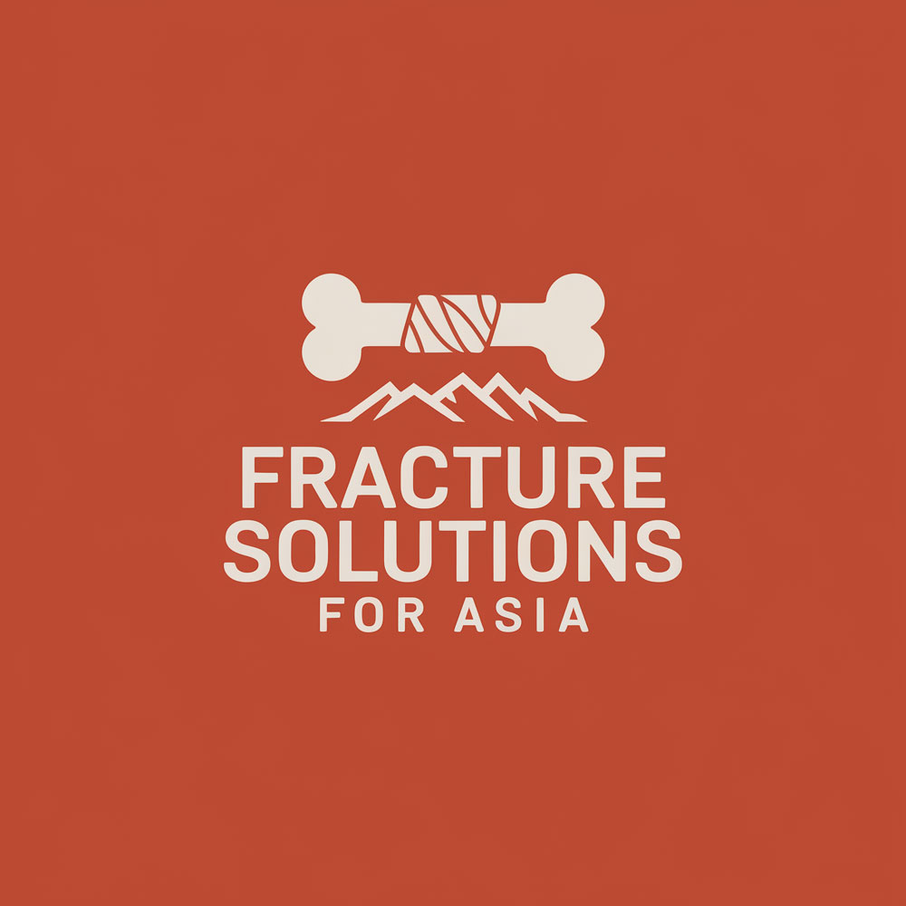 Logo Design by DesignVerse777 for AO Alliance Foundation | Design #34582083