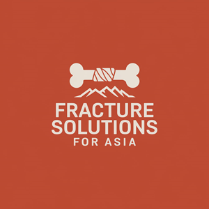 Logo Design by DesignVerse777 for AO Alliance Foundation | Design: #34582083