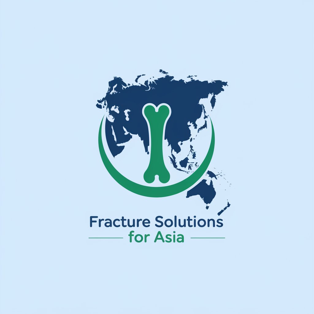 Logo Design by DesignPack for AO Alliance Foundation | Design #34580129