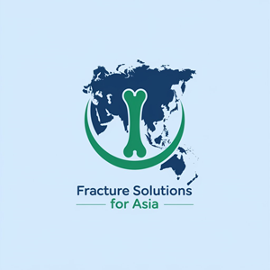 Logo Design by DesignPack for AO Alliance Foundation | Design: #34580129