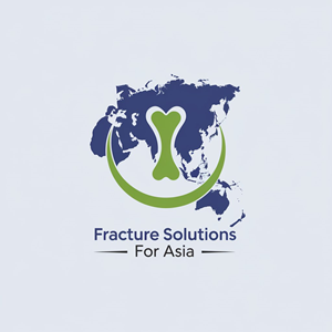 Logo Design by DesignPack for AO Alliance Foundation | Design: #34580158