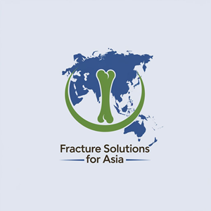 Logo Design by DesignPack for AO Alliance Foundation | Design: #34580160