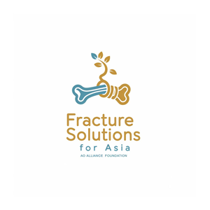 Logo Design by mekail for AO Alliance Foundation | Design: #34580785