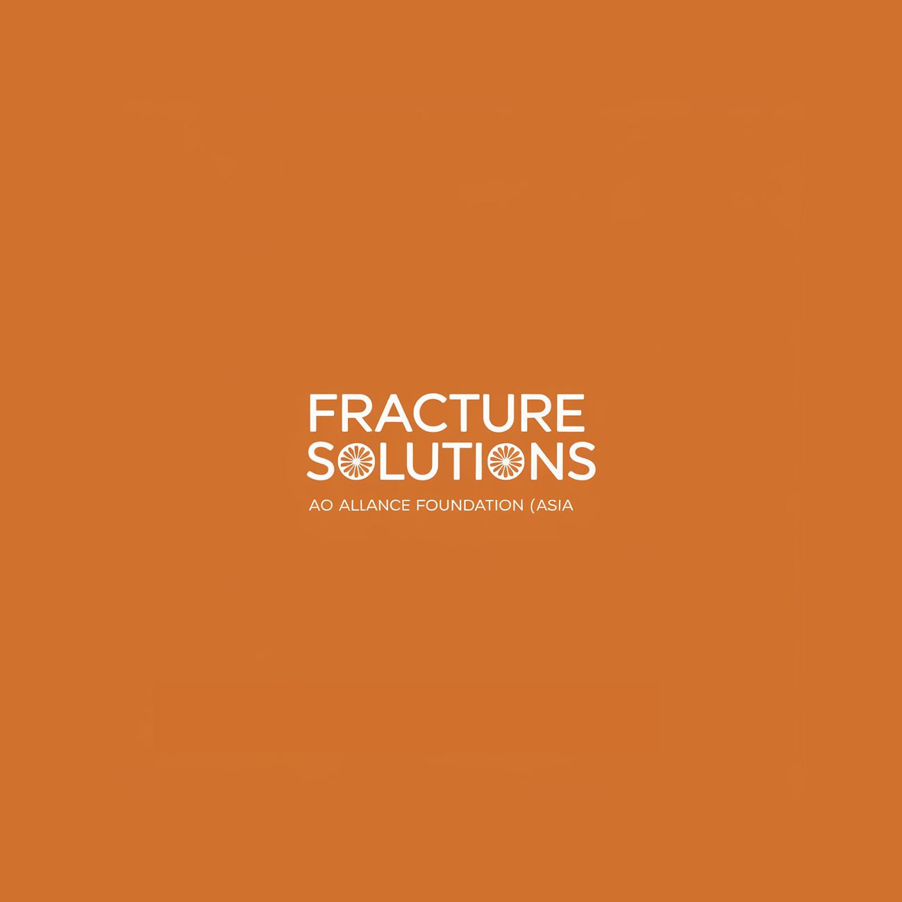 Logo Design by mekail for AO Alliance Foundation | Design #34580786