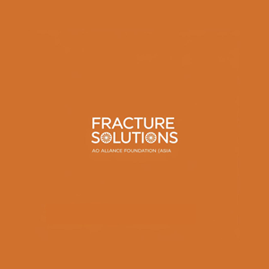 Logo Design by mekail for AO Alliance Foundation | Design: #34580786