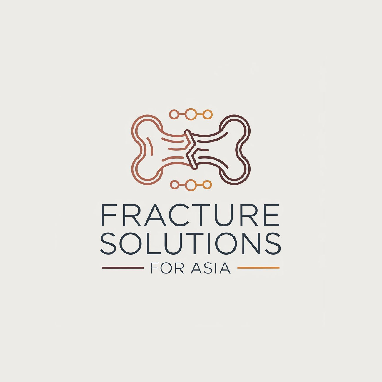 Logo Design by mekail for AO Alliance Foundation | Design #34580787